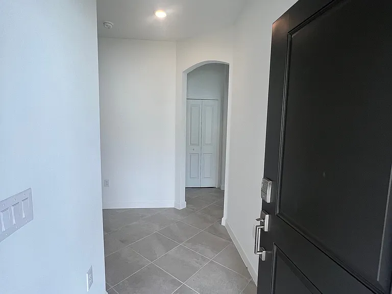 9099 Leatherwood Loop — Photo 19