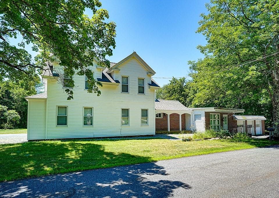 1st image of 86 Upper Gore Rd