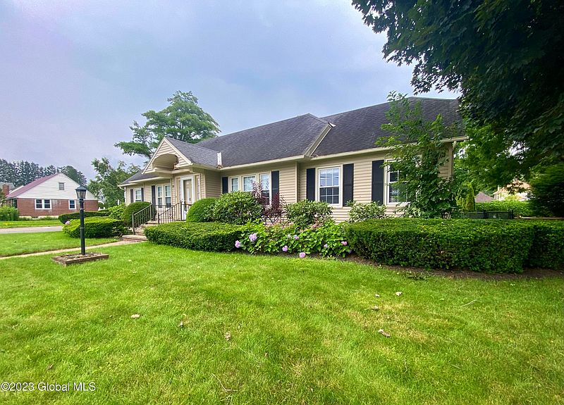 2nd image of 116 Prindle Avenue