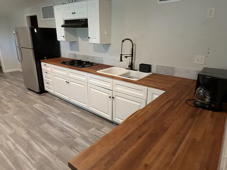 20934 Tulsa St #2 — Photo 2