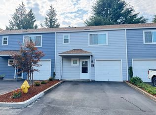 7129 SW Sagert St UNIT 103, Tualatin, OR 97062