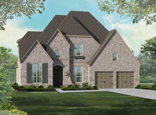 4807 Summer Place Ct, Fulshear, TX 77441