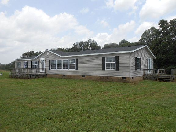 2nd image of 366 Glover Hill Ln