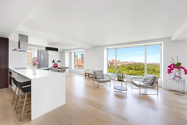 Rented by Douglas Elliman | media 13