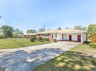 3132 Stratford Dr #1, Macon, GA