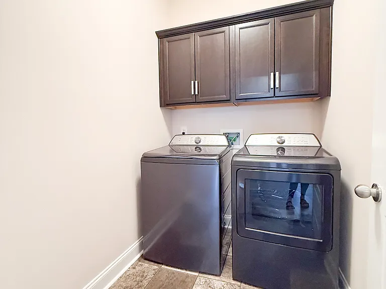 1142 Eagles View Dr — Photo 13