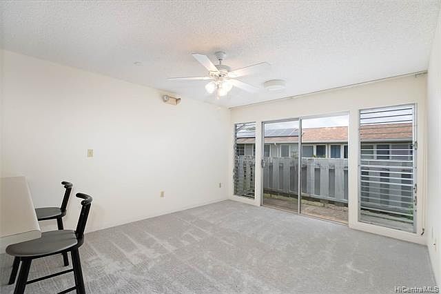 1st image of 95-1050 Makaikai St