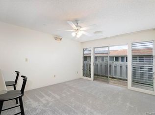 95-1050 Makaikai St APT 18G, Mililani, HI 96789