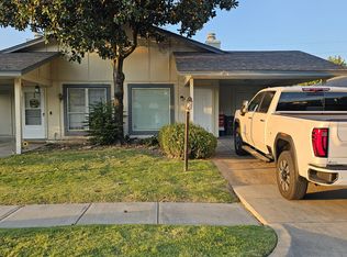 11023 E 15th St, Tulsa, OK 74128