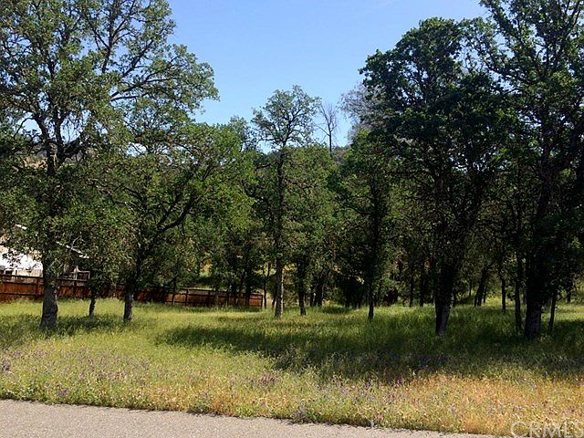 2nd image of 18170 Bobcat Ct