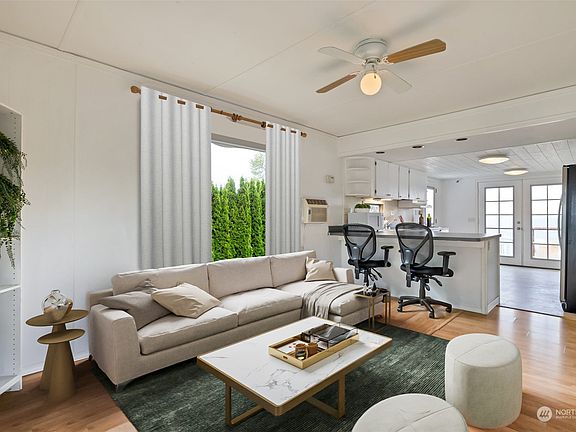 3rd image of 29020 1st Avenue S #25