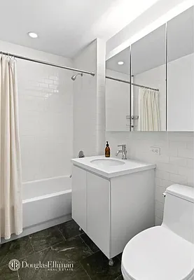 Rented by Douglas Elliman | media 16