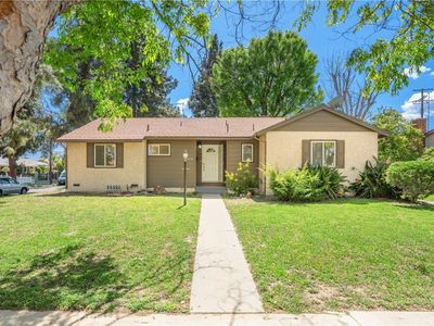 19738 Gresham St, Northridge, CA, 91324