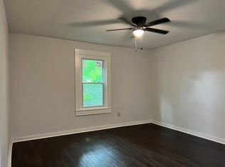 1019 Hanover Ave NW #A, Roanoke, VA 24017