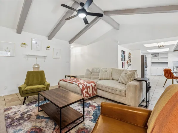 908 Riddlewood Dr, Austin, TX 78753