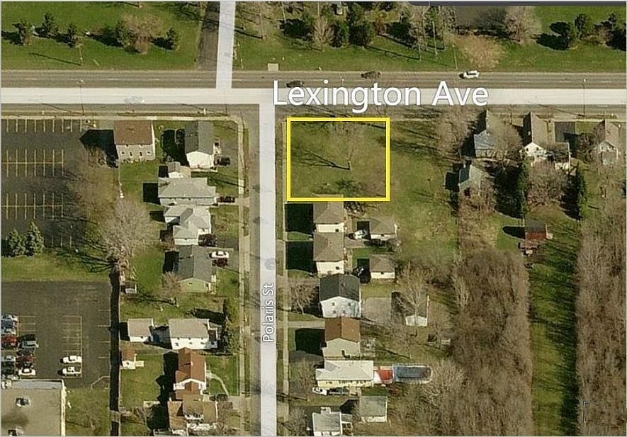 2nd image of 1353 Lexington Ave