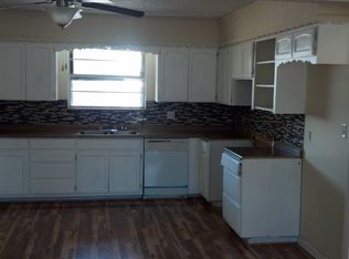 12403 E 33rd Pl, Tulsa, OK 74146