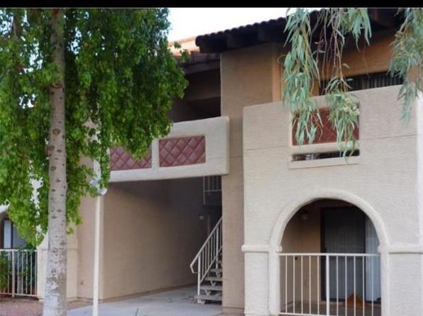 5757 W Eugie Ave UNIT 2096