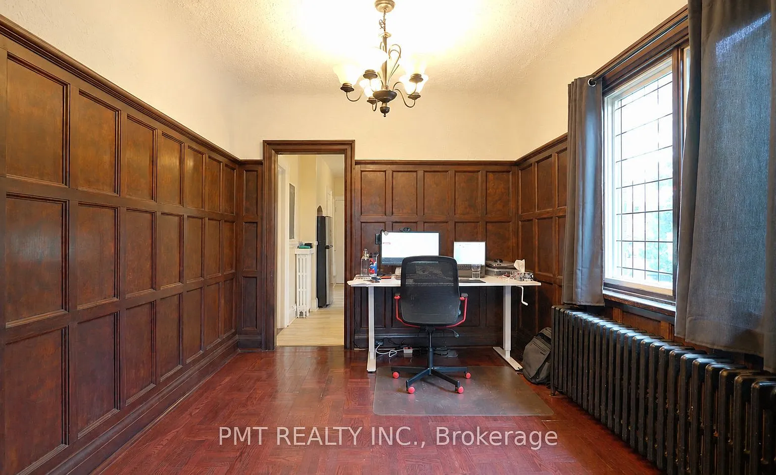 3 bed, $3,350 — Photo 4