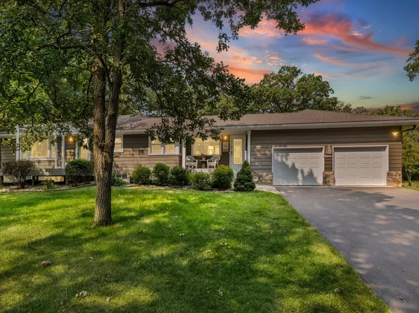 26126 Pillsbury Ave, Elko, MN 55020