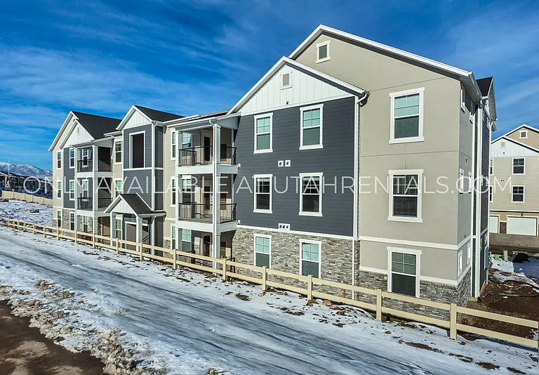 14484 S Ronan Ln #Q301 — Photo 15
