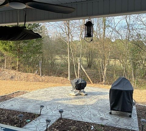 3rd image of 115 Gilmore Cir SW