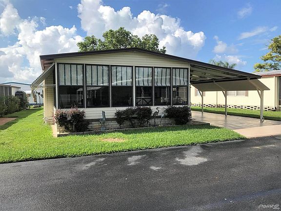 3rd image of 7830 Medusa Dr