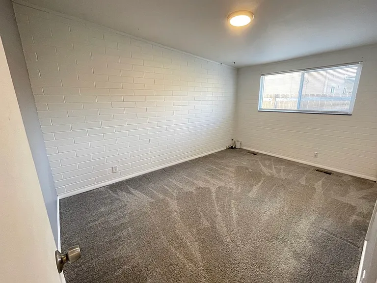 2805 S Adams St #2805 — Photo 8