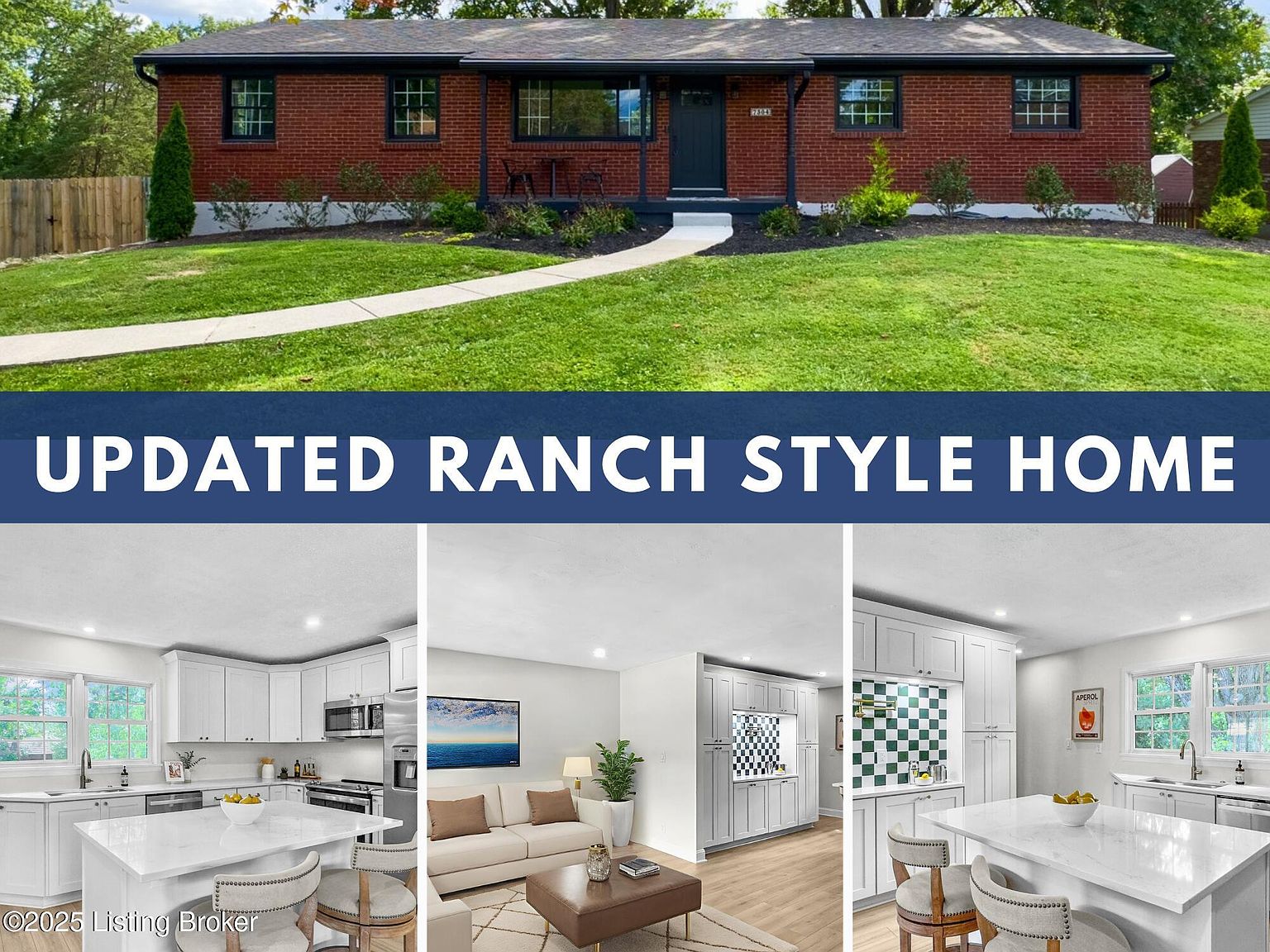 7304 Cardinal Rd, Crestwood, KY 40014 | Zillow