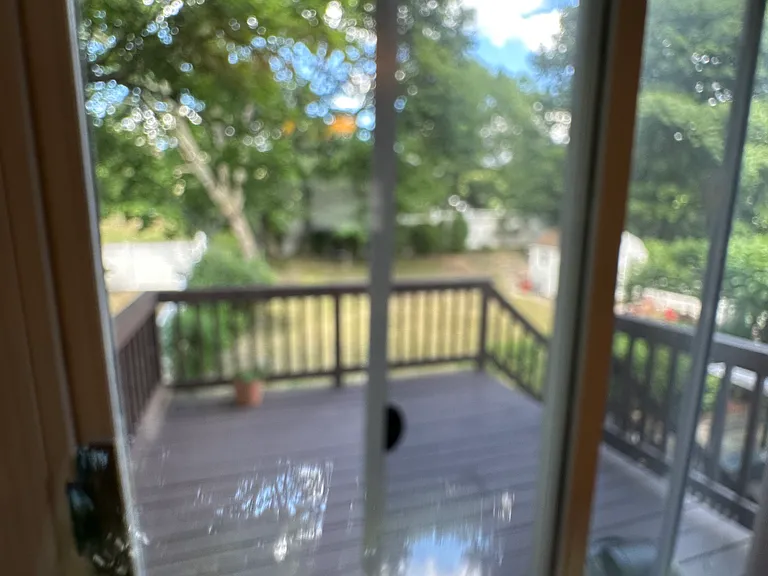 22 Delta Ter — Photo 24