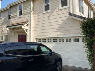 1330 Tapestry Ln, Concord, CA 94520