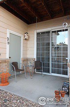 3rd image of 5151 29th St Unit 804
