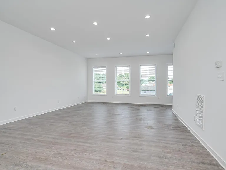 Breeze Hill by JBG Rentals — Photo 47