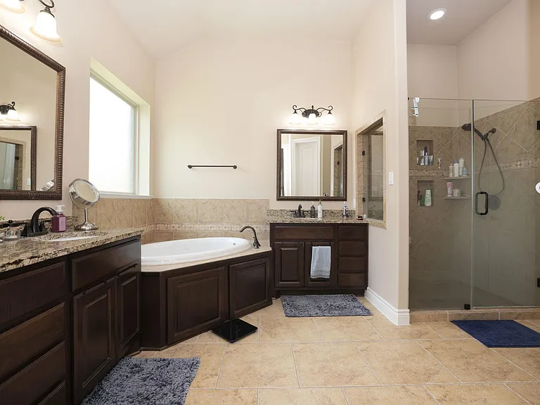 23311 Preserve View Cir — Photo 30