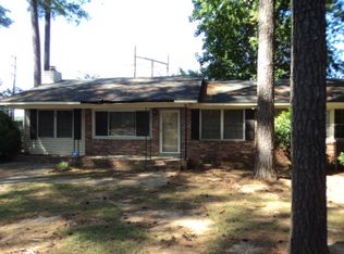 409 Stirlington Rd, Columbia, SC 29212