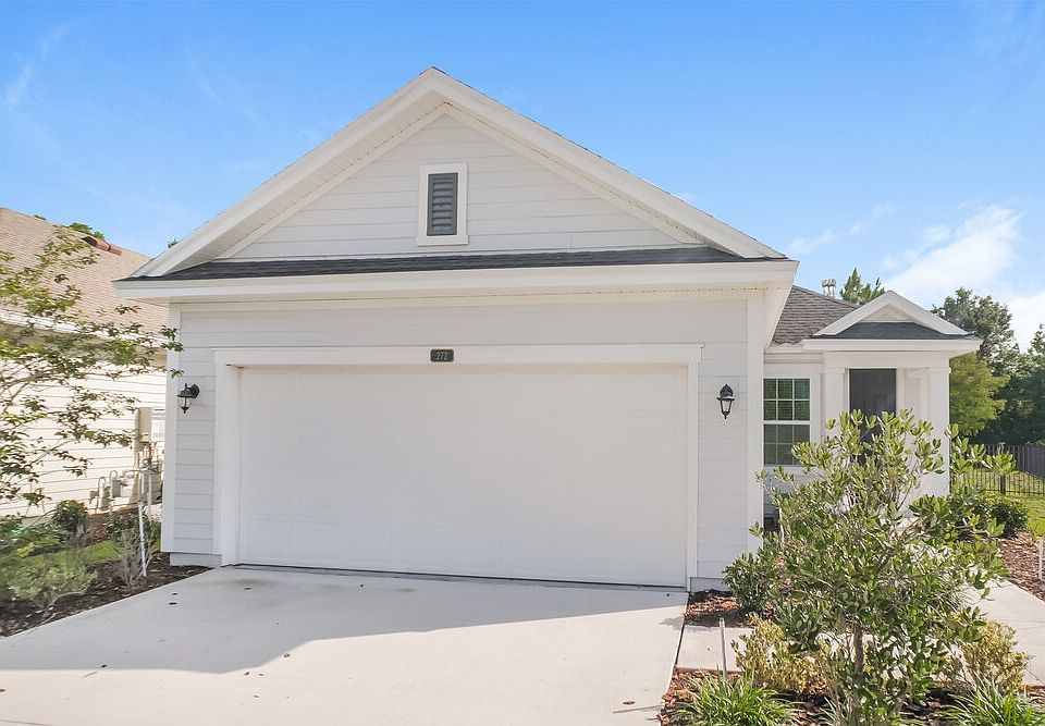 1st image of 272 Vista Lake Cir