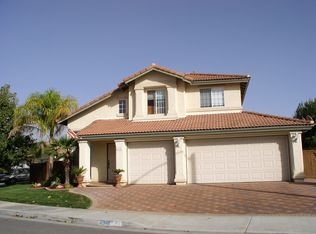 41948 Vardon Dr, Temecula, CA 92591