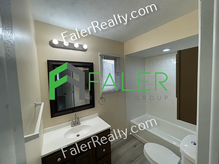 2724 Haig Ave — Photo 13