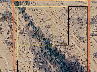 237XX W Jomax Rd #5, Surprise, AZ 85387