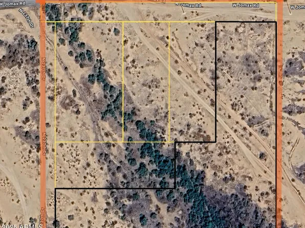 237X-5 W Jomax Road #5, Surprise, AZ 85387