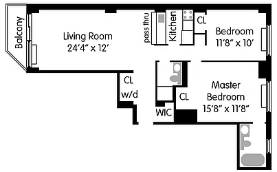 Sold by Bellmarc Realty