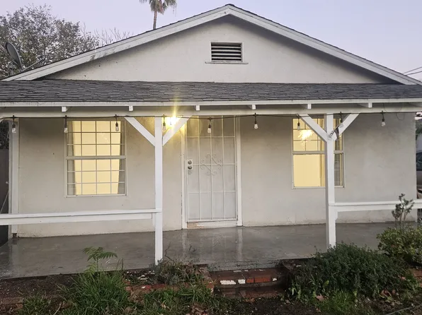 6054 Colfax Ave #1, North Hollywood, CA 91606