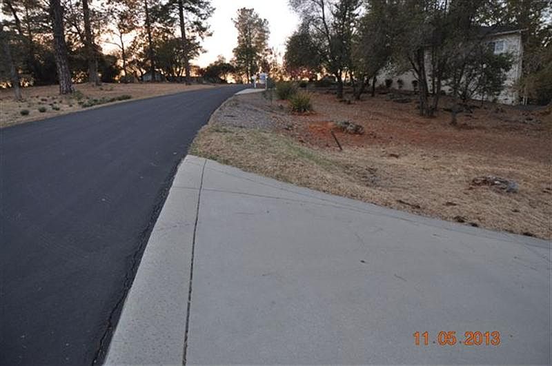 1st image of 10784 Arianna Ct