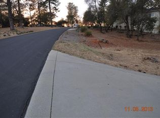 10784 Arianna Ct, Grass Valley, CA 95949