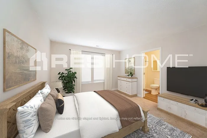 13344 N Brick Chapel Dr — Photo 7