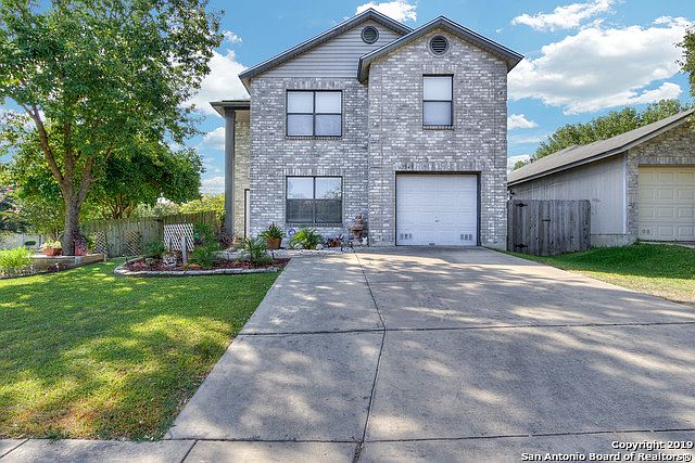 1st image of 6754 Melody Canyon Dr