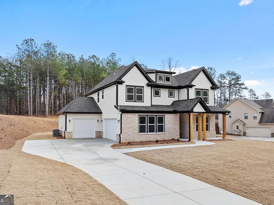 1st image of 3636 Castoff Ct