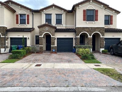 11430 SW 252nd Ter, Homestead, FL, 33032