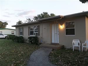 1st image of 3610 NW 3rd St