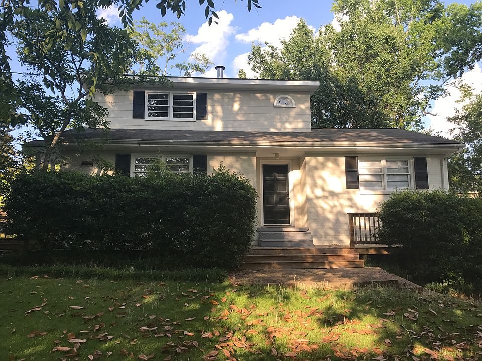1st image of 355 Gardner Dr